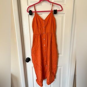 Target A New Day dress
